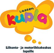 MLL Koivistonkylä jäsenedut